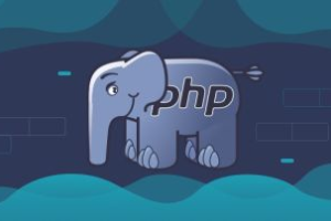 全方位深度剖析PHP7底层源码