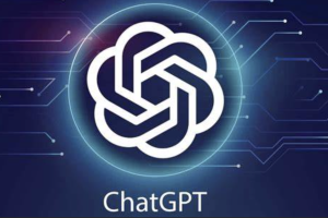 Hahow 新手入門：ChatGPT 創作及 Midjourney 圖文應用